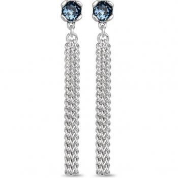 Pendientes Uno de 50 Electric Charismatic Colección