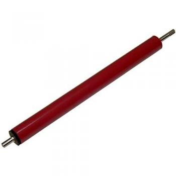 Rodillo de Manga Inferior HP LaserJet 4000/4050 # RB1-8794-000