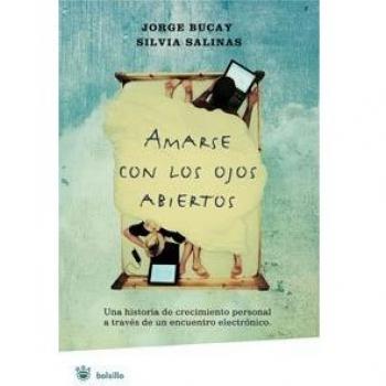 Amarse con los ojos abiertos: 187