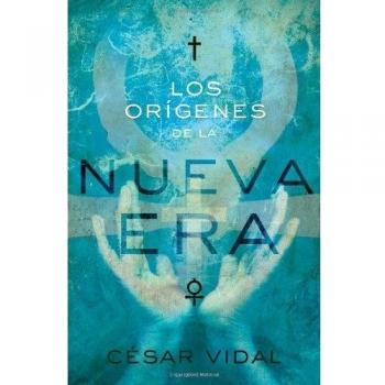 Los origenes de la nueva era