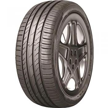 Neumático para Todoterreno Tracmax X-Privilo TX3 255/40ZR20 101Y XL