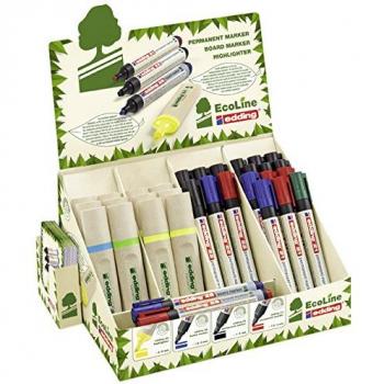 50.064 Ecolinedisplay e-21,22,24,28