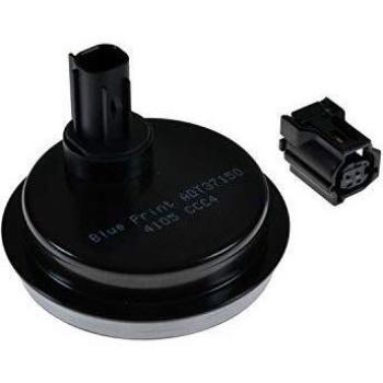 Sensor ABS BLUE PRINT ADT37150 - Sensor de velocidad de rueda, compatible con vehículos específicos, alta precisión en la lectura, fácil instalación, fabricado con materiales duraderos para una larga vida útil