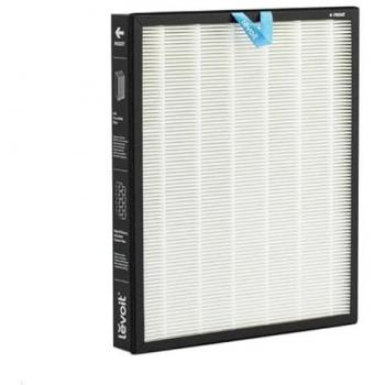 Filtro HEPA 3 en 1 para Purificador de Aire Levoit Everest Air, con Eficiencia de Carbón Activado - Repuesto Original