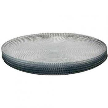 242Y130 - Plato Llano Cristal Generation 27 C