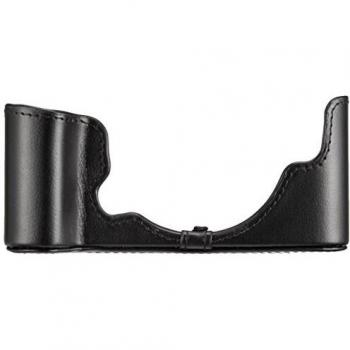 Funda de Cuerpo Canon Negra EH29-CJBK