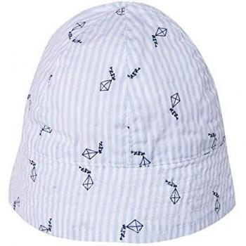 Absorba Chapeau Gorra, Azul
