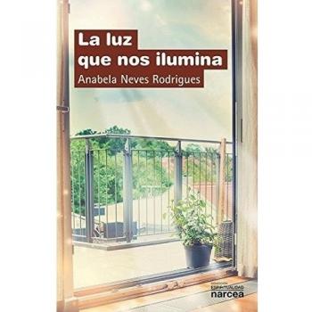 La luz que nos ilumina: 307