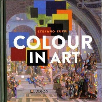 Colour in Art