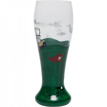 Lolita - Copa de Cerveza