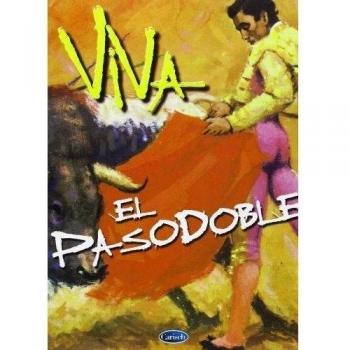 Viva el Pasodoble