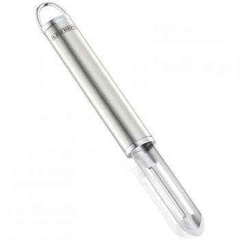 Leifheit 24072 Pelapatatas Fijo Sterling