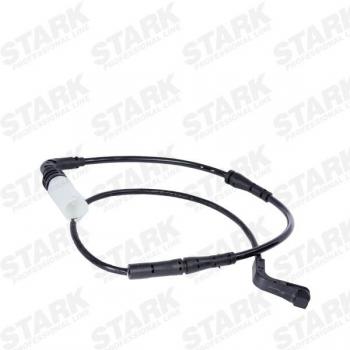 Sensor de desgaste de pastillas de freno STARK SKWW-0190011 con aviso acústico y visual