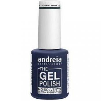Andreia Professional Gel Polish Esmalte Semipermanente G45 10,5ml