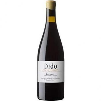 Venus La Univesal Dido - 750 ml
