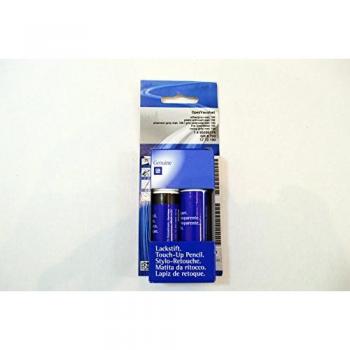 95599174: Genuine Vauxhall Touch Up Paint Kit – la greyfather/asteroide/Phantom gris 190 – nuevo desde LSC