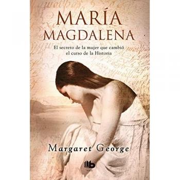 Mary Magdalene: A Comprehensive Biography (Paperback)