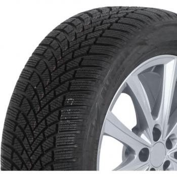 Neumático de invierno Bridgestone Blizzak LM 005 (205/60 R18 99H XL)