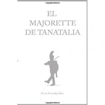 El Majorette de Tanatalia