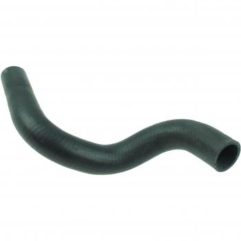 Tubería flexible de calefacción Gates 02-2100, manguera compatible/repuesto para Chevrolet
