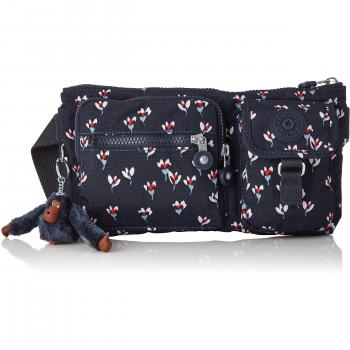 Kipling Presto Riñonera, 2 Litros