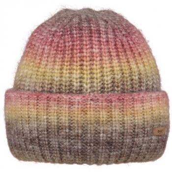 Gorro Barts Vreya