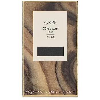 Oribe Côte d'Azur Luxury Bar Soap 198 g