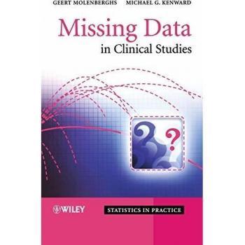 Missing Data in Clinical Studi: 26