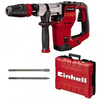 Einhell Martillo de demolición TE-DH 12