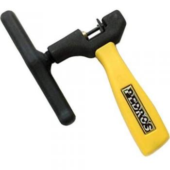 Pedro'S Apprentice Chain Tool by Pedro's