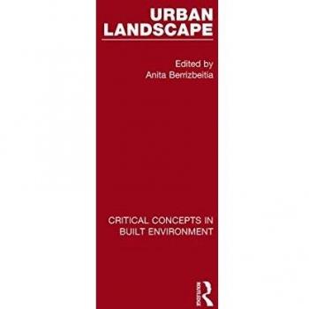 Urban Landscape