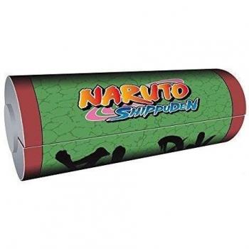 Naruto Shippuden - Vol. 1 à 11 [Francia] [DVD]