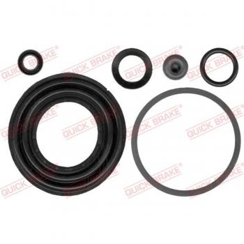 Kit de reparación de pinza de freno QUICK BRAKE 114-0258