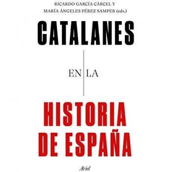 Catalanes en la historia de España