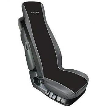 Lampa 98001 Funda para Asiento Elisa 2