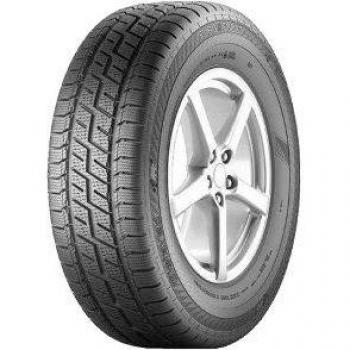 Gislaved Euro*Frost Van 225/75 R16C 121/120R 10PR