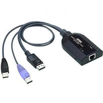 ATEN KA7189 - Adaptador KVM