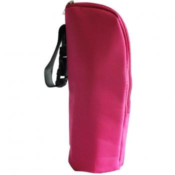 Bolsa termo aislante - SODIAL