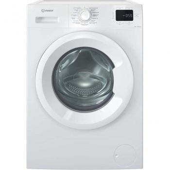 Lavadora Indesit 9 kg 1400 rpm My Time SPT