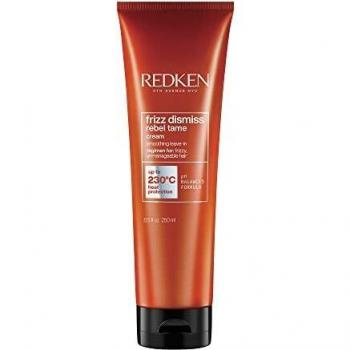 Redken Frizz Dismiss Rebel Tame Treatment