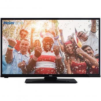 Haier 32V280S 32 HD Smart TV WiFi TDT2- Televisor