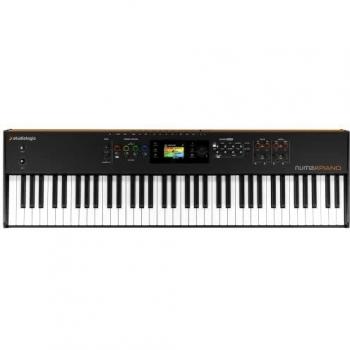 Studiologic Numa X Piano 73-Key Digital Stage Piano