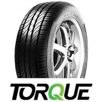 Neumático Torque TQ021 185/65 R15 88H para coches y SUV