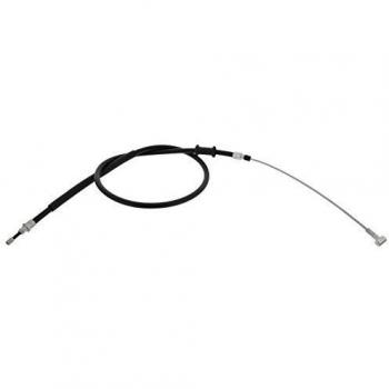 MAPCO Cable de