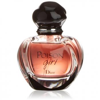 Christian Dior Poison Girl Eau de Parfum