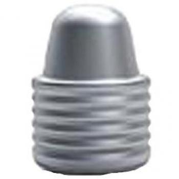 Lee Precision 903794-SSI 6 Cavity Mold .45 Caliber - multi, N/A