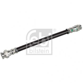 Latiguillo de freno FEBI BILSTEIN 106956 para Citroen DS y Peugeot