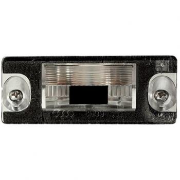 Magneti 714044840601 Faros Delanteros para Automóviles