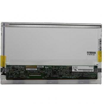 MicroScreen MSC31391 Accesorio para portatil - Accesorio para portátil
