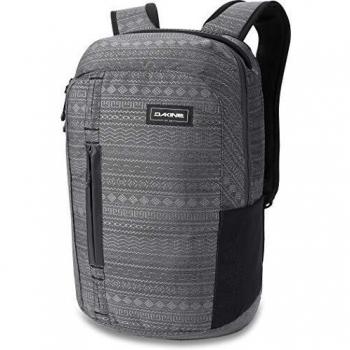 Dakine Red 26l 1 para hombre, Hombre, 10002050, Hoxton, 26L